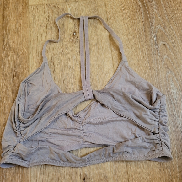 Lululemon bralette - Picture 2 of 4